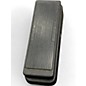 Used Dunlop GCB95 Original Crybaby Wah Effect Pedal thumbnail