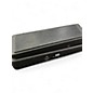 Used Dunlop GCB95 Original Crybaby Wah Effect Pedal