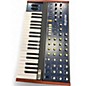 Used Behringer MONOPOLY Synthesizer thumbnail