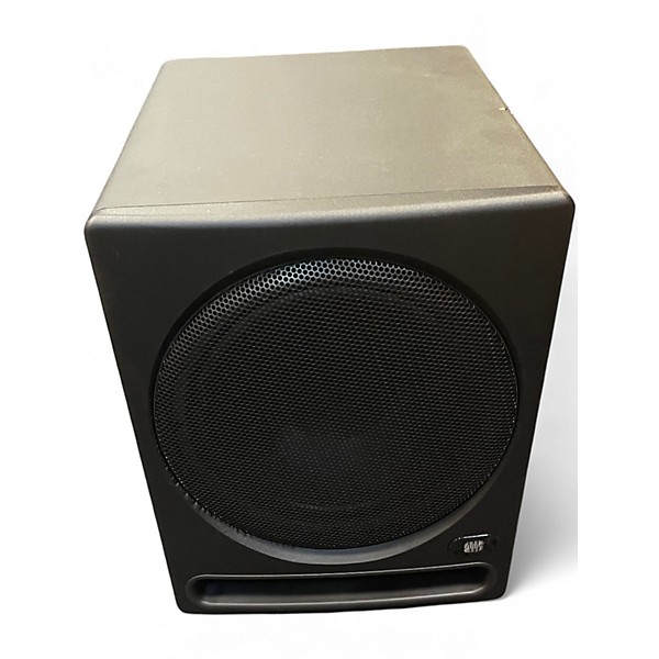 Used PreSonus T10 Subwoofer