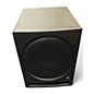 Used PreSonus T10 Subwoofer