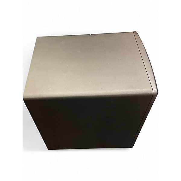 Used PreSonus T10 Subwoofer