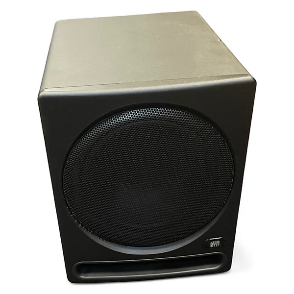 Used PreSonus T10 Subwoofer