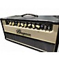Used Bugera VINTAGE 55HD Tube Guitar Amp Head thumbnail