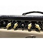 Used Bugera VINTAGE 55HD Tube Guitar Amp Head