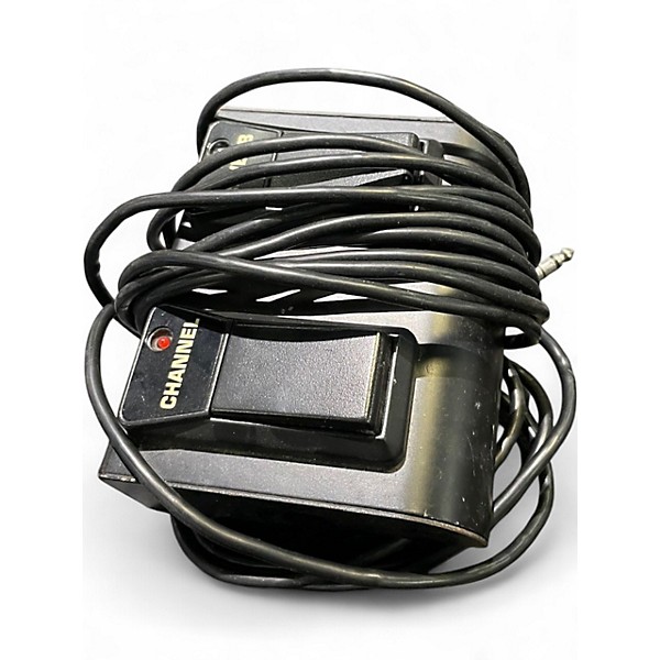 Used Bugera VINTAGE 55HD Tube Guitar Amp Head