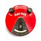 Vintage 1970s Dunlop Fuzz Face Effect Pedal thumbnail