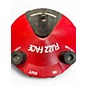 Vintage 1970s Dunlop Fuzz Face Effect Pedal
