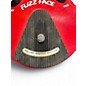 Vintage 1970s Dunlop Fuzz Face Effect Pedal