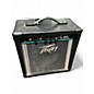 Used Peavey SOLO 10 Guitar Combo Amp thumbnail