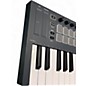 Used Novation LAUNCHKEY 49 MKIV MIDI Controller