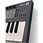 Used Novation LAUNCHKEY 49 MKIV MIDI Controller