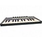 Used Novation LAUNCHKEY 49 MKIV MIDI Controller
