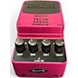 Used Behringer HM300 Heavy Metal Distortion Effect Pedal