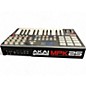 Used Akai Professional MPK25 25 Key MIDI Controller thumbnail