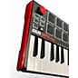 Used Akai Professional MPK Mini MIDI Controller thumbnail