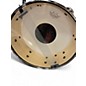 Used TAMA 5X14 Imperialstar Snare Black Drum