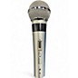 Used Shure Unisphere I 5655D Dynamic Microphone thumbnail