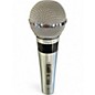 Used Shure Unisphere I 5655D Dynamic Microphone