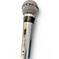 Used Shure Unisphere I 5655D Dynamic Microphone