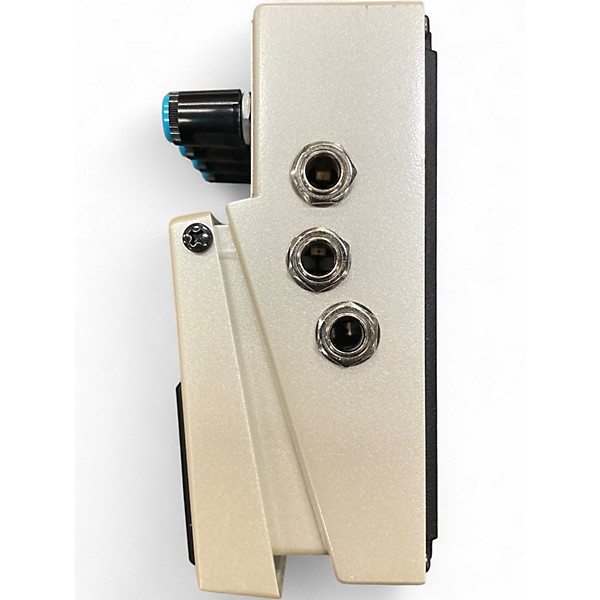 Used BOSS DD8 Digital Effect Pedal