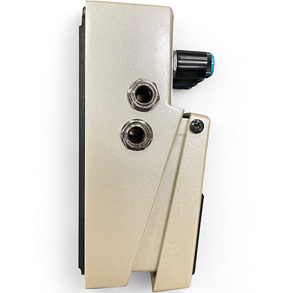 Used BOSS DD8 Digital Effect Pedal