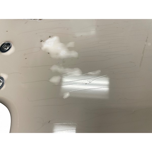 Used Xotic XJ-1T 5 String Shell Pink Relic Electric Bass Guitar