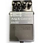 Used BOSS IR2 Effect Pedal thumbnail