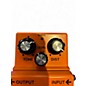 Used BOSS DS1 Distortion Effect Pedal