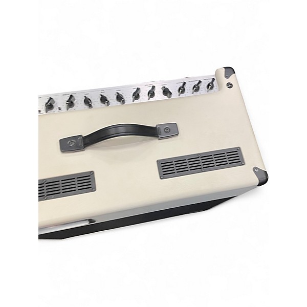 Used EVH 5150 Iconic 112 Tube Guitar Combo Amp