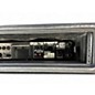 Used Ampeg SVT3PRO 450W Bass Amp Head