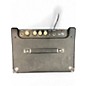 Used Fender Rumble 25 25W 1x8 Bass Combo Amp