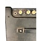Used Fender Rumble 25 25W 1x8 Bass Combo Amp