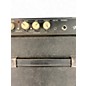 Used Fender Rumble 25 25W 1x8 Bass Combo Amp