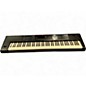 Used Roland Juno DS88 Keyboard Workstation thumbnail