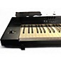 Used Roland Juno DS88 Keyboard Workstation