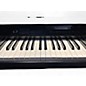 Used Roland Juno DS88 Keyboard Workstation