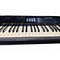 Used Roland Juno DS88 Keyboard Workstation