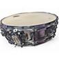 Used Mapex MCK1432DP Snare Drum & Bell Kit Bells