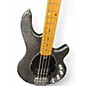 Used Sire Marcus Miller Z3 Black Sparkle Electric Bass Guitar
