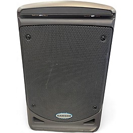 Used Samson XP150 Sound Package