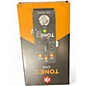 Used IK Multimedia Tonex One Effect Processor thumbnail
