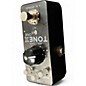 Used IK Multimedia Tonex One Effect Processor