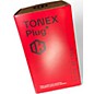 Used IK Multimedia tonex plug Battery Powered Amp thumbnail