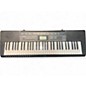 Used Casio CTK2550 Digital Piano thumbnail