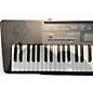 Used Casio CTK2550 Digital Piano