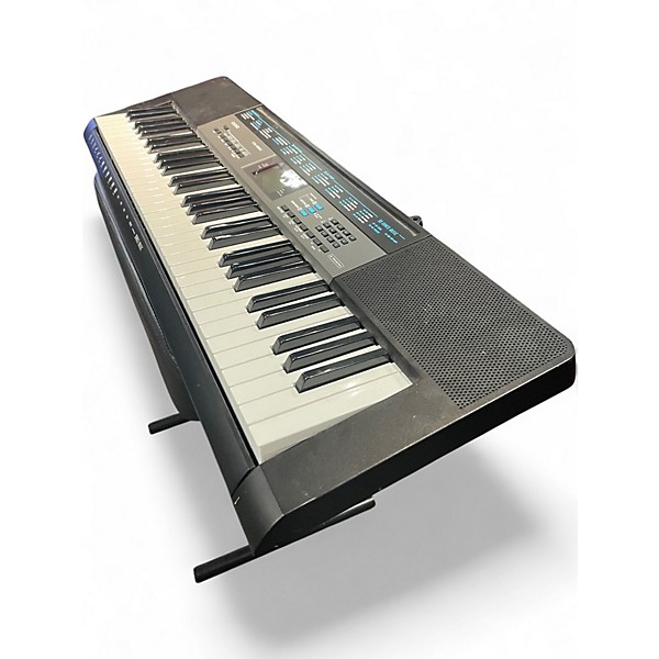 Used Casio CTK2550 Digital Piano