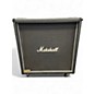 Used Marshall 1960BV 4x12 280W Stereo Straight Guitar Cabinet thumbnail