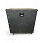 Used Marshall 1960BV 4x12 280W Stereo Straight Guitar Cabinet