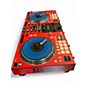 Used RANE ONE DJ Controller